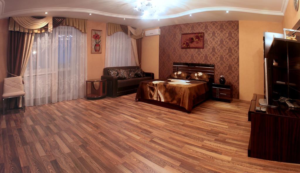 Welcome To Poltava Apartments Phòng bức ảnh